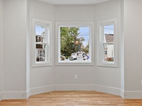 18 Dodge Street, Malden MA 02148