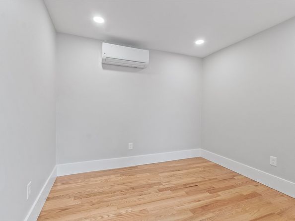 18 Dodge Street, Malden MA 02148