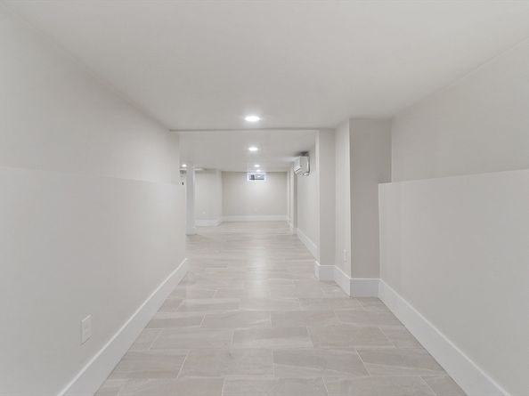 18 Dodge Street, Malden MA 02148