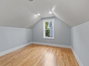 18 Dodge Street, Malden MA 02148