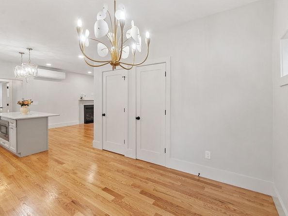 18 Dodge Street, Malden MA 02148