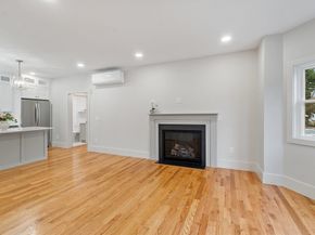 18 Dodge Street, Malden MA 02148