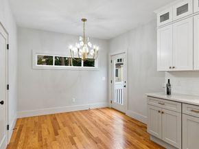 18 Dodge Street, Malden MA 02148