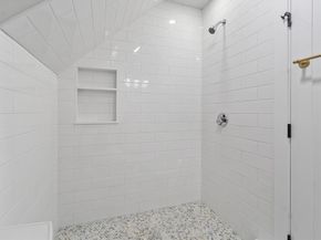 18 Dodge Street, Malden MA 02148