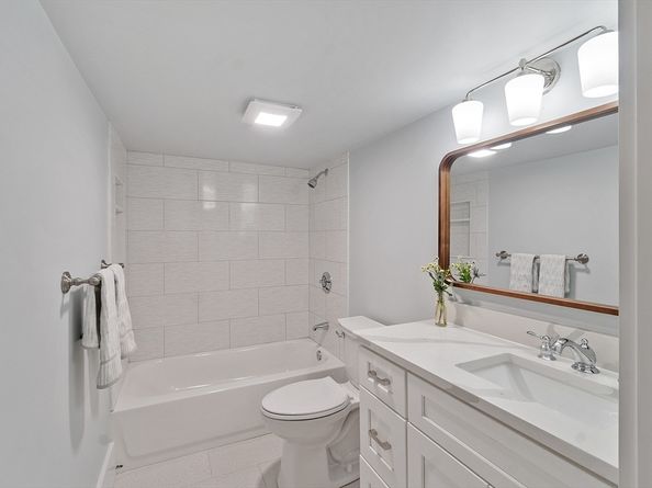 18 Dodge Street, Malden MA 02148