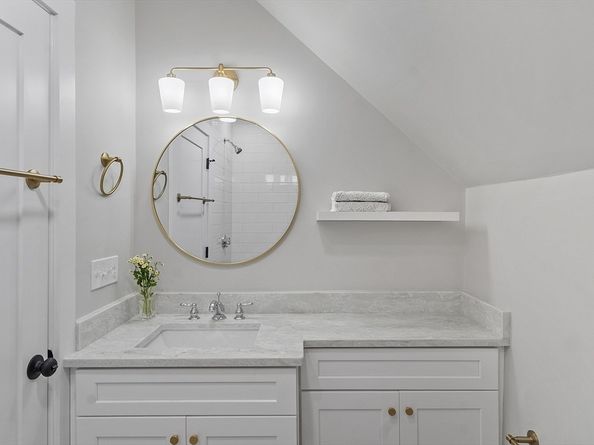 18 Dodge Street, Malden MA 02148