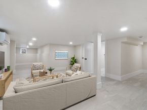 18 Dodge Street, Malden MA 02148