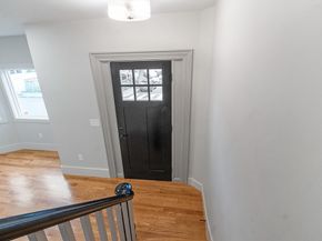 18 Dodge Street, Malden MA 02148