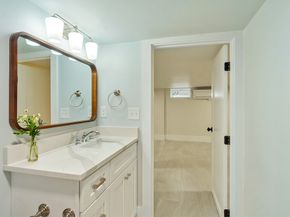18 Dodge Street, Malden MA 02148