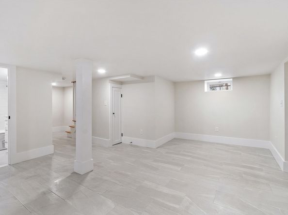 18 Dodge Street, Malden MA 02148