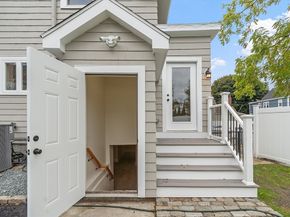 18 Dodge Street, Malden MA 02148