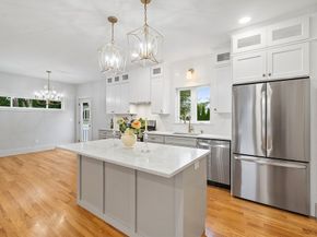18 Dodge Street, Malden MA 02148