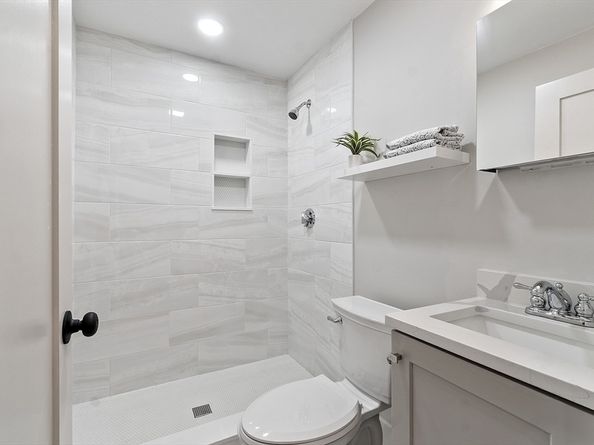 18 Dodge Street, Malden MA 02148