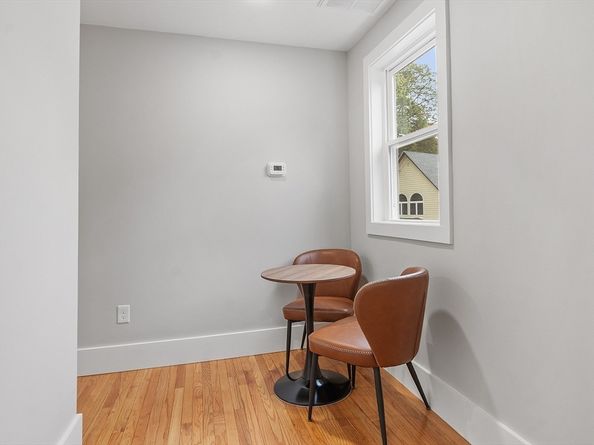 18 Dodge Street, Malden MA 02148