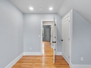 18 Dodge Street, Malden MA 02148