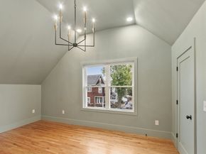 18 Dodge Street, Malden MA 02148
