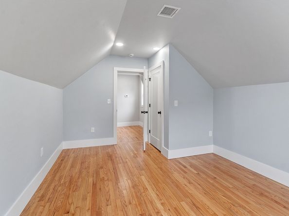 18 Dodge Street, Malden MA 02148