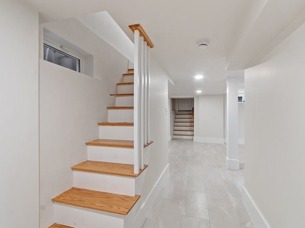 18 Dodge Street, Malden MA 02148