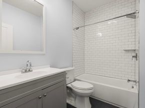 4 Wyoming 2, Boston MA 02121