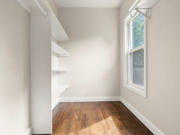 4 Wyoming 2, Boston MA 02121