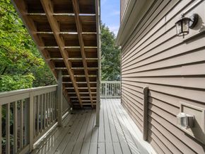 4 Wyoming 2, Boston MA 02121