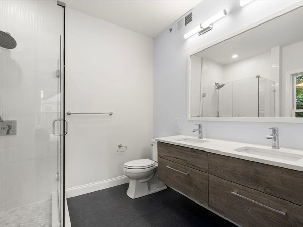 4 Wyoming 2, Boston MA 02121