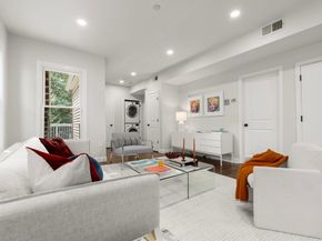 4 Wyoming 2, Boston MA 02121