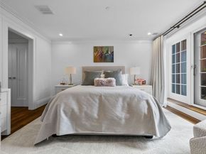 5 Joy Street 1, Boston MA 02108