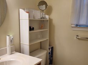 14 Robey Street 14, Boston MA 02119