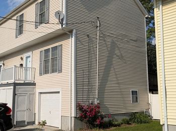 14 Robey Street