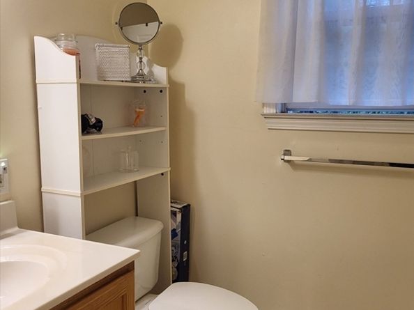 14 Robey Street 14, Boston MA 02119