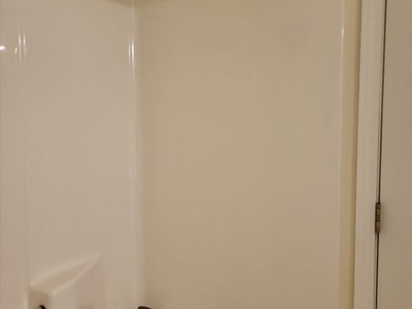 14 Robey Street 14, Boston MA 02119