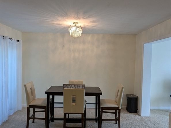 14 Robey Street 14, Boston MA 02119
