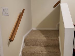 14 Robey Street 14, Boston MA 02119