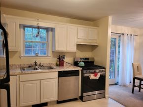 14 Robey Street 14, Boston MA 02119