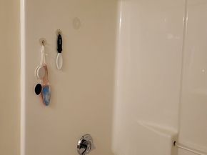 14 Robey Street 14, Boston MA 02119