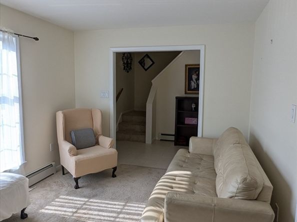 14 Robey Street 14, Boston MA 02119