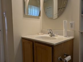 14 Robey Street 14, Boston MA 02119