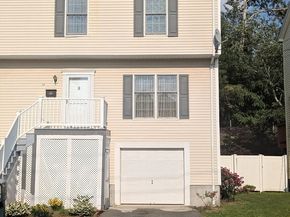 14 Robey Street 14, Boston MA 02119