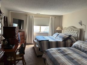292 Salem St. 503, Revere MA 02151