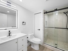 39 Morrison Rd, Braintree MA 02184