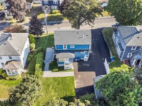 39 Morrison Rd, Braintree MA 02184