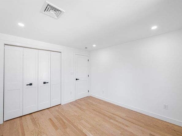 39 Morrison Rd, Braintree MA 02184