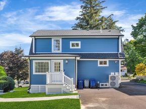 39 Morrison Rd, Braintree MA 02184