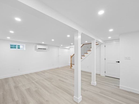 39 Morrison Rd, Braintree MA 02184