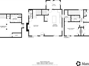 39 Morrison Rd, Braintree MA 02184