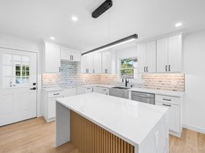 39 Morrison Rd, Braintree MA 02184