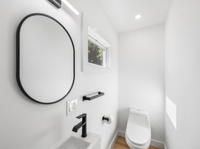 39 Morrison Rd, Braintree MA 02184