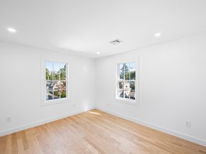 39 Morrison Rd, Braintree MA 02184