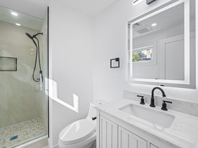 39 Morrison Rd, Braintree MA 02184